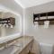Best Western Plus McDonough Inn & Suites