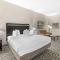 Best Western Plus McDonough Inn & Suites