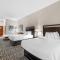Best Western Plus McDonough Inn & Suites