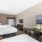 Best Western Plus McDonough Inn & Suites