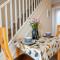 Bwthyn Hudol Bach - Uk46709