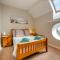 Bwthyn Hudol Bach - Uk46709