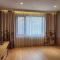 Mudeung Park Hotel