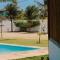 Vila Tao