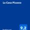 La Casa Picasso
