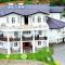 Samindra Villa