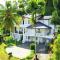 Samindra Villa