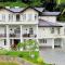 Samindra Villa