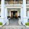 Samindra Villa