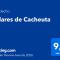 Solares de Cacheuta