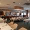 Hôtel Restaurant Tivoli - Basel Airport photo 23
