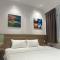 AST Hotel