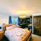 Whitehouse B&B