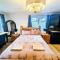 Whitehouse B&B