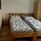 Apartmány Mimpi Apartmány Mimpi