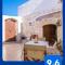 Tholos Home