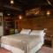 Grajagan Surf Resort