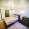 Whitehouse B&B