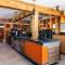 Boundary Hotel By Terra Vi, Durango