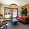 Boundary Hotel By Terra Vi, Durango