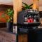 Boundary Hotel By Terra Vi, Durango