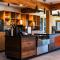 Boundary Hotel By Terra Vi, Durango