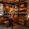 Boundary Hotel By Terra Vi, Durango