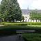 Irish College Leuven - Лёвен