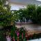 Apartment Marija Marina