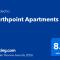Northpoint Apartments