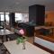Walther Suites