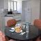 Walther Suites