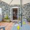 Bwthyn Hudol Bach - Uk46709