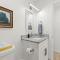 Modern 1BR - Fast WiFi - Coffee Bar - Pet Friendly