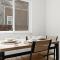 Modern 1BR - Fast WiFi - Coffee Bar - Pet Friendly