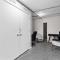 Modern 1BR - Fast WiFi - Coffee Bar - Pet Friendly