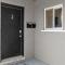 Modern 1BR - Fast WiFi - Coffee Bar - Pet Friendly