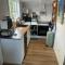 The Artists Cottage Waterfront Hideaway