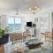 Beachcrest 804