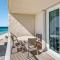 Beachcrest 804
