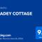 SHADEY COTTAGE