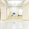 Shymkent Grand Hotel
