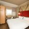 ibis Cambrai
