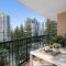 San Mateo On Broadbeach
