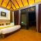 Good Time Relax Resort