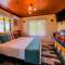 House Monstera Arenal