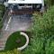 WildLife Lodge Katoomba