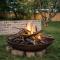 WildLife Lodge Katoomba