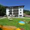 Suvendes Apartments - Prato allo Stelvio