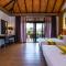 Good Time Relax Resort